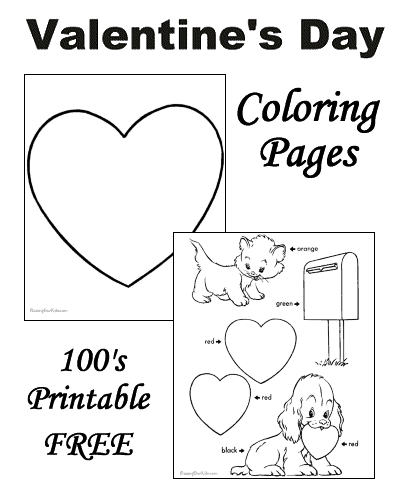 preschool-valentine-s-day-coloring-pages