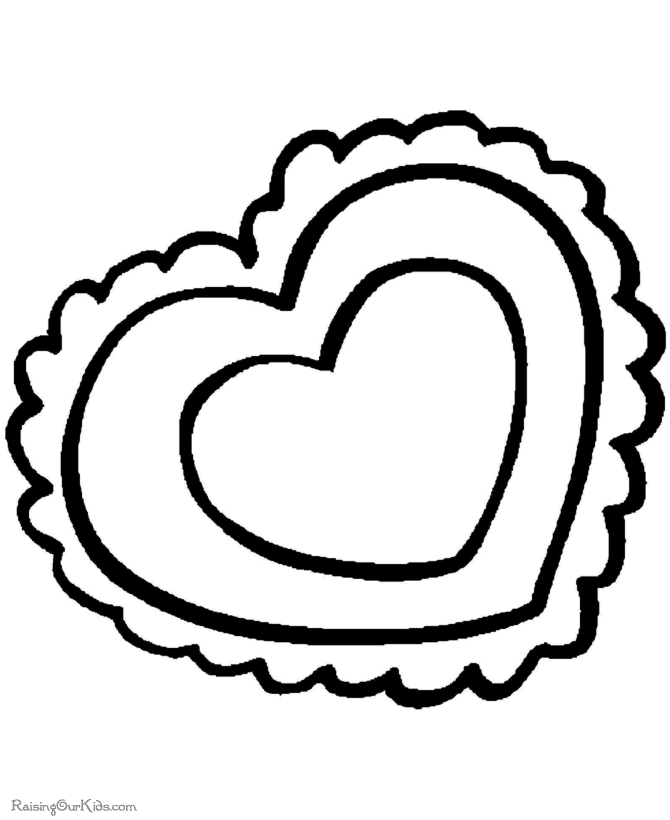 preschool-valentine-day-coloring-pages-007