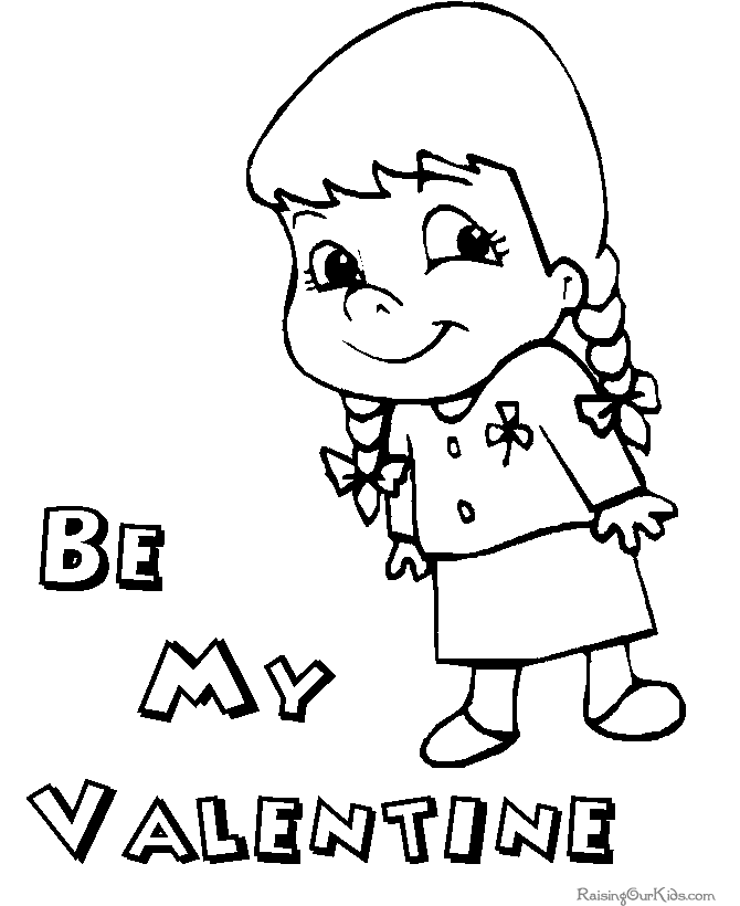 preschool-valentine-coloring-pages-012